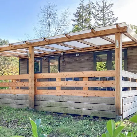 2 Bedroom Beautiful Home In Well Exterior photo